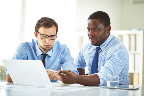 Hiring Hiring
